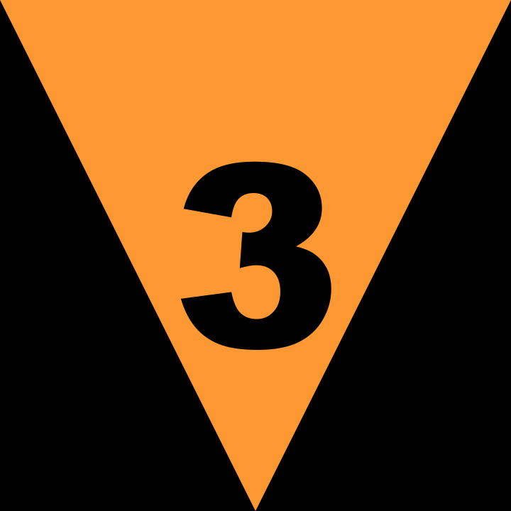 FD symbol 3
