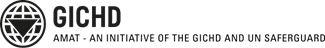 AMAT logo